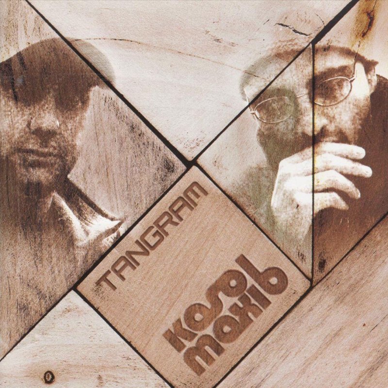 Chi Può E Chi Si Attacca by Kaso & Maxi B