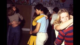 Teenage Girl by Cherry Glazerr