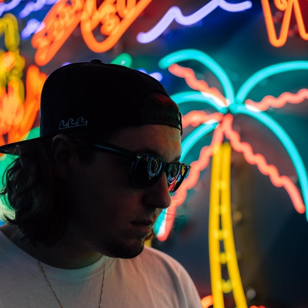 Photo of Lookas