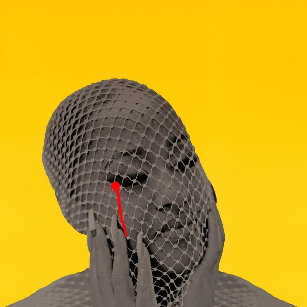 Cover image for Please Don’t Cry