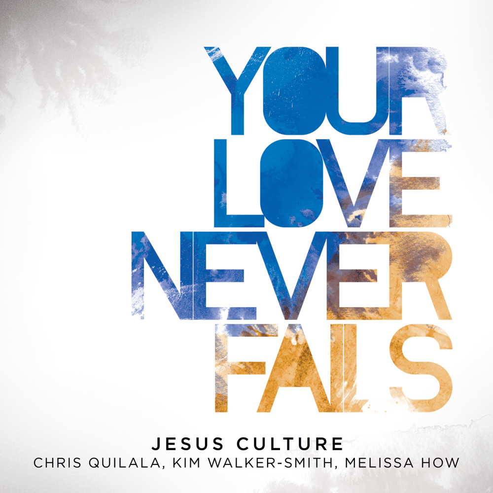 Happy Day (Live) by Jesus Culture