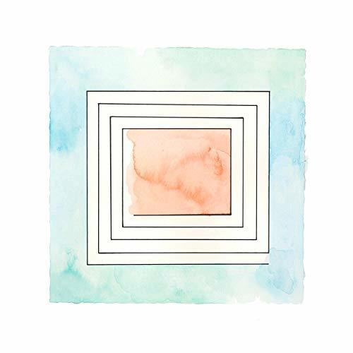 Calm by Willix