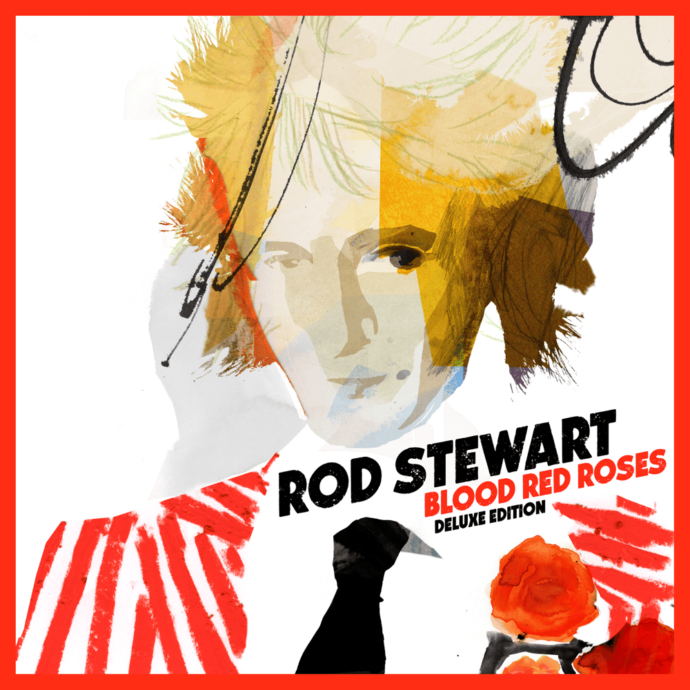 Album cover art for "Look In Her Eyes" by NOW That’s What I Call Music!