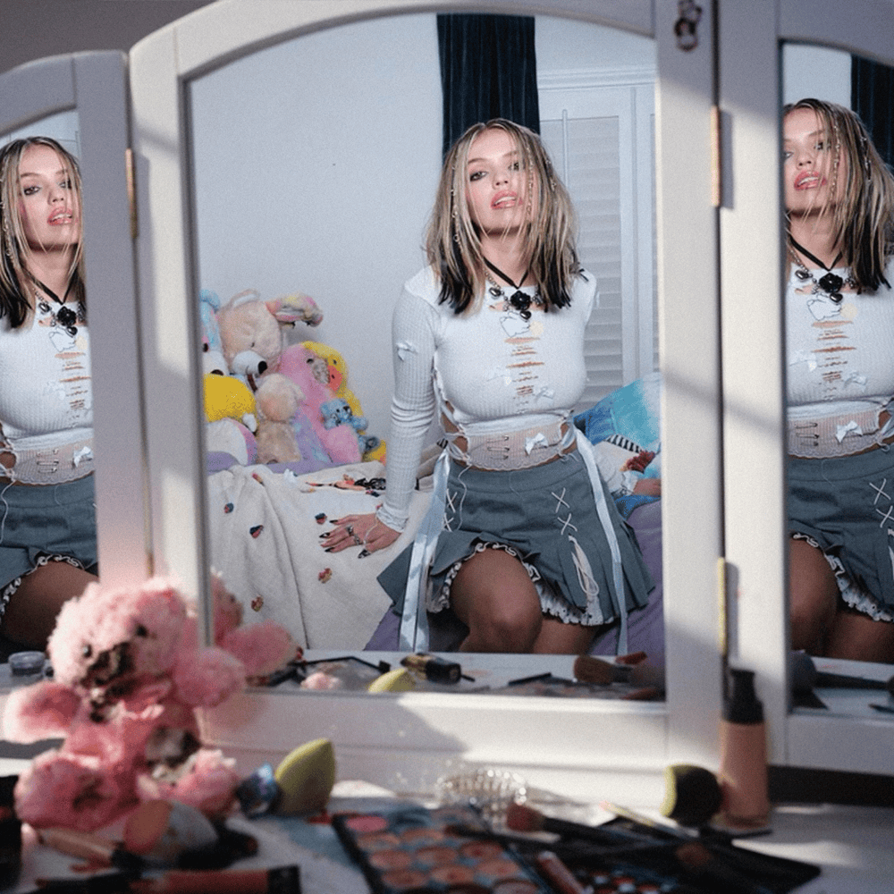 Cover image for High Concept (Deluxe)