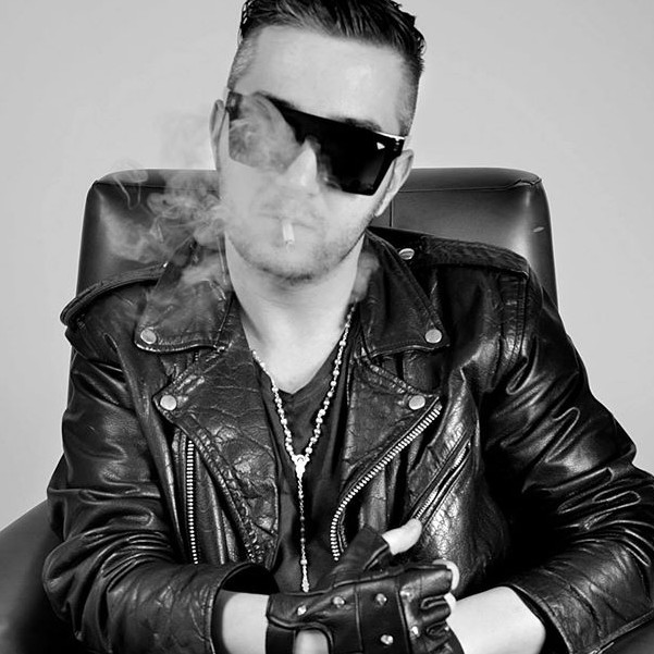 Photo of Denny The Cool