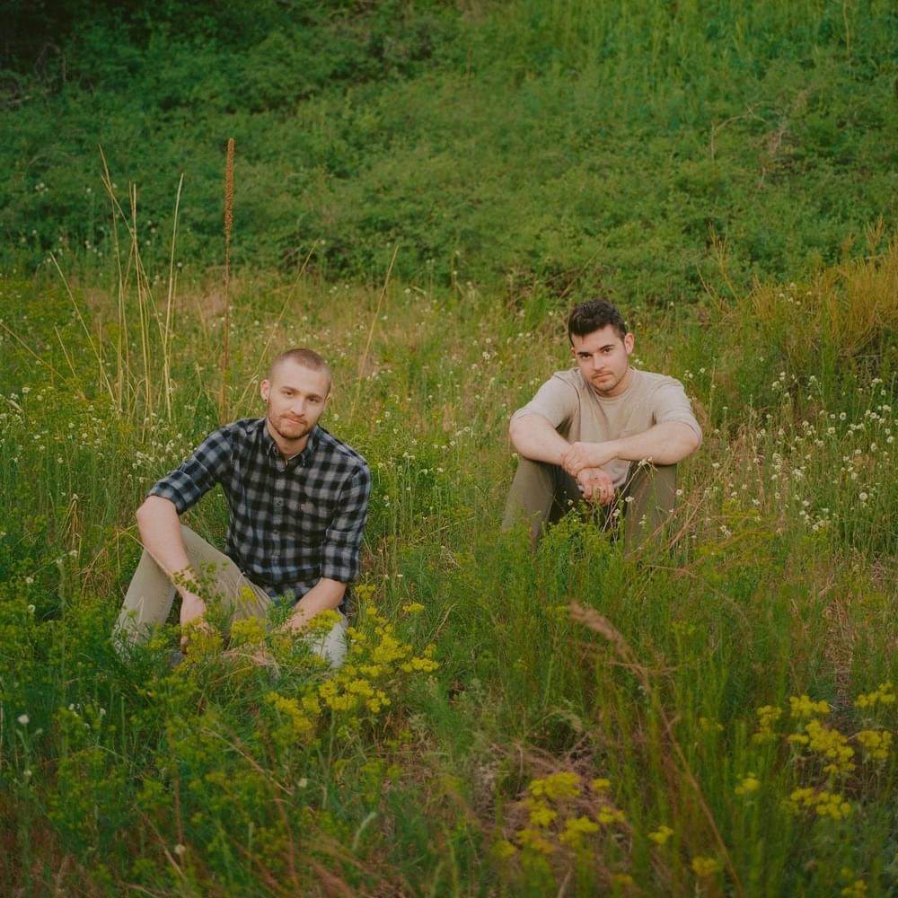 Last Heroes Profile Picture Photo of Last Heroes