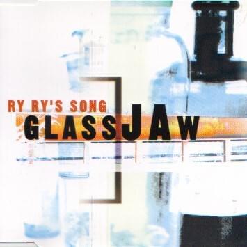 Cover image for Ry Ry’s Song - Single