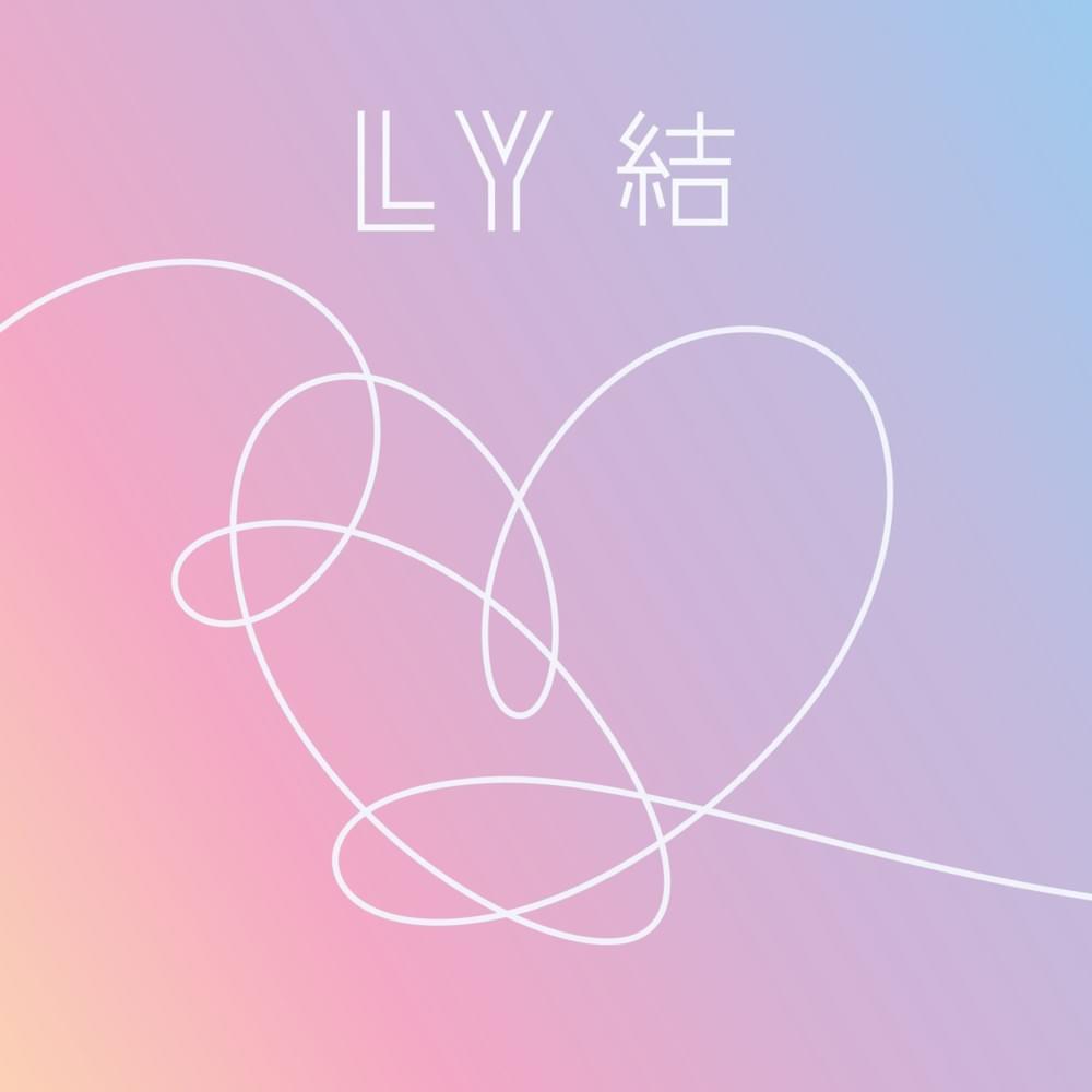 Cover image for BTS -  Love Yourself 結 ‘Answer’ (Traducción al Español)*