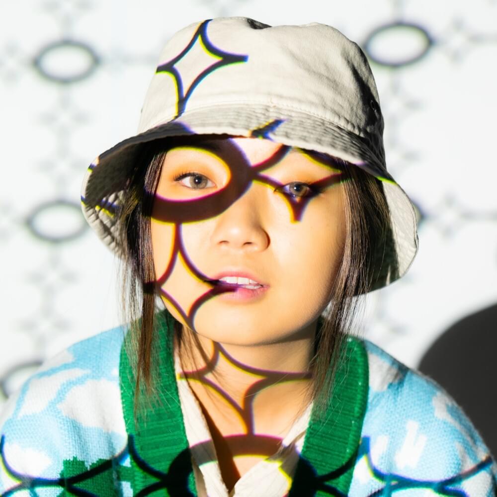 Photo of Tiffany Day