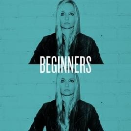 Who Knows by BEGINNERS