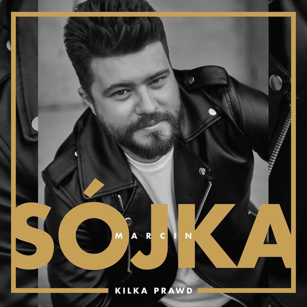 Cover image for Kilka Prawd