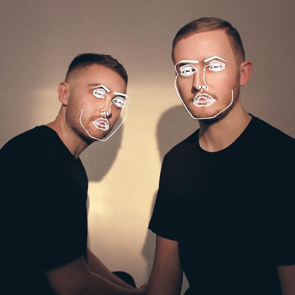 Cover image for Disclosure