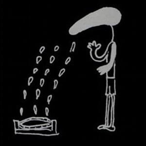 Album cover art for "Crows (Rest in Bigger Pieces Mix)" by Car Seat Headrest