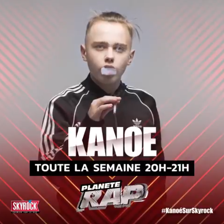 Album cover art for "Disque d’or (Remix)" by Bolémvn