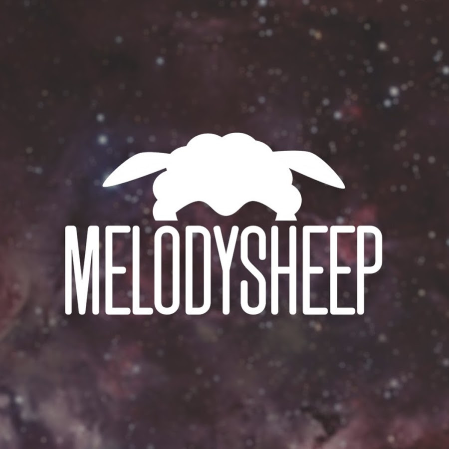 Cover image for Melodysheep