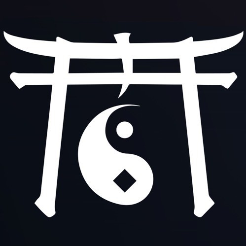 Cover image for Originals