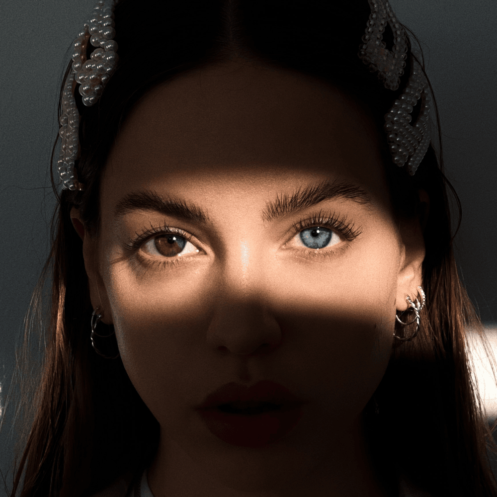 Cover image for Relations - EP
