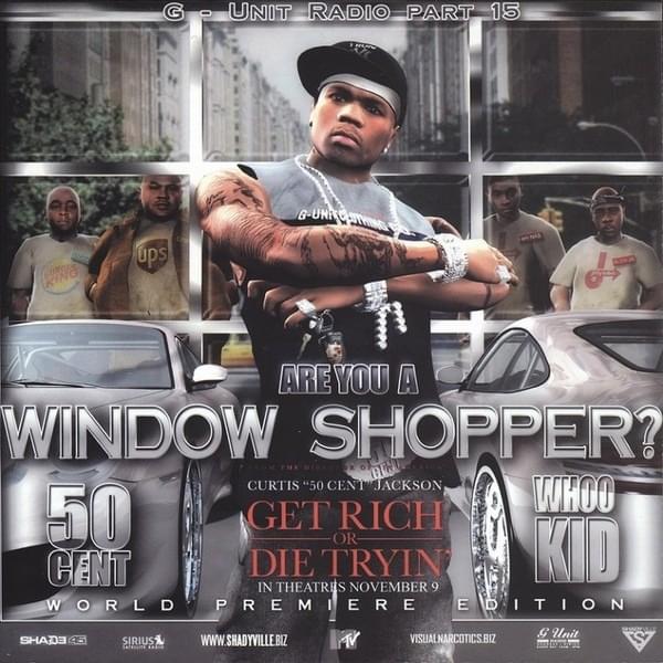 Album cover art for "So Slick" by Olivia & Spider Loc