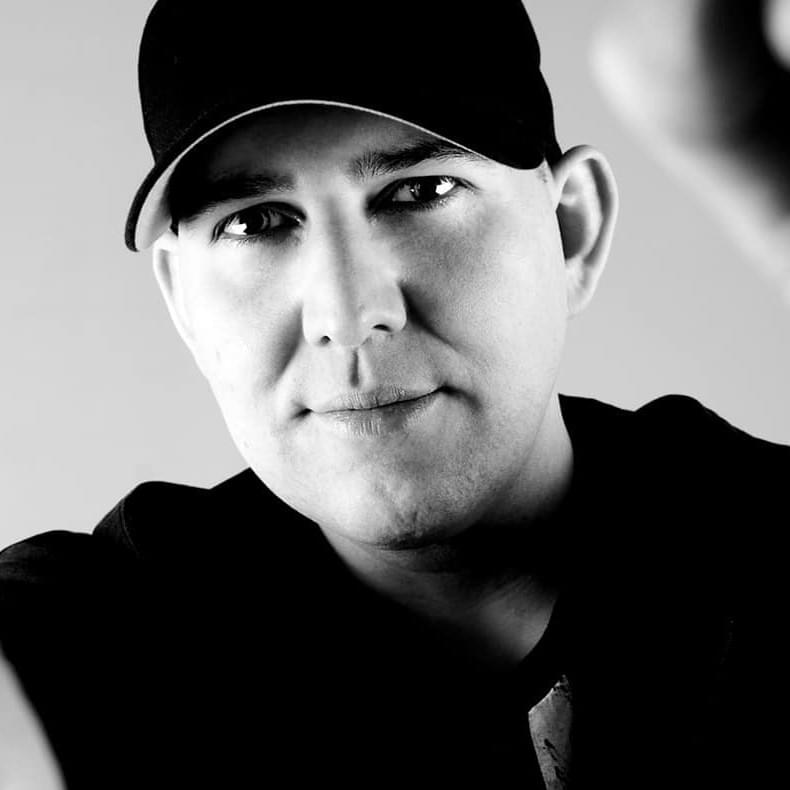 Photo of ChriZ