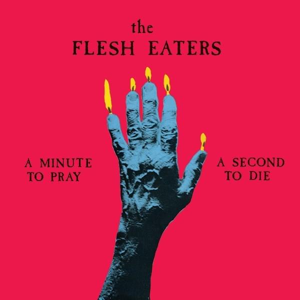 Flesh Eaters Profile Picture Photo of Flesh Eaters