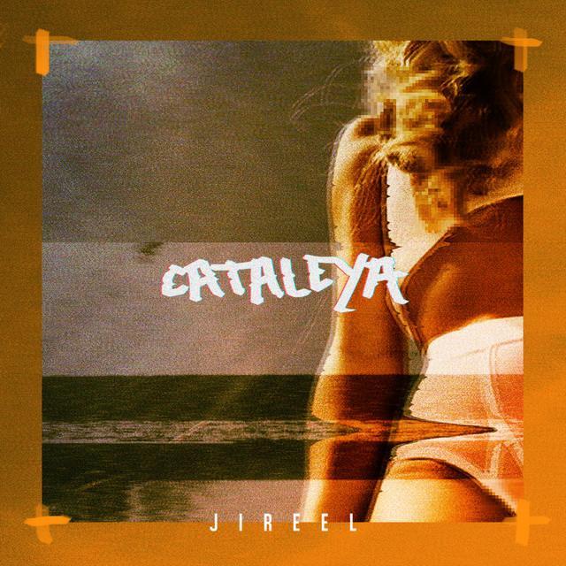 Cataleya by Jireel
