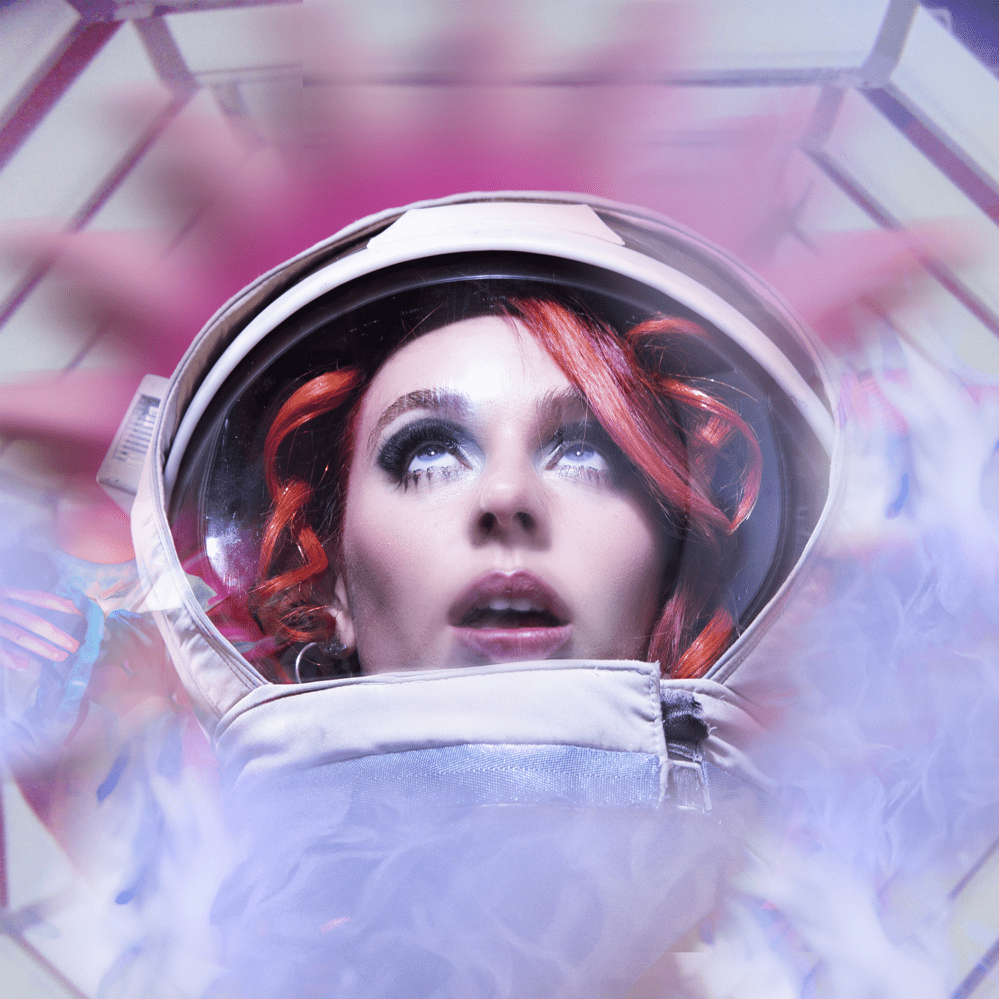 Cover image for Higher Than the Sun