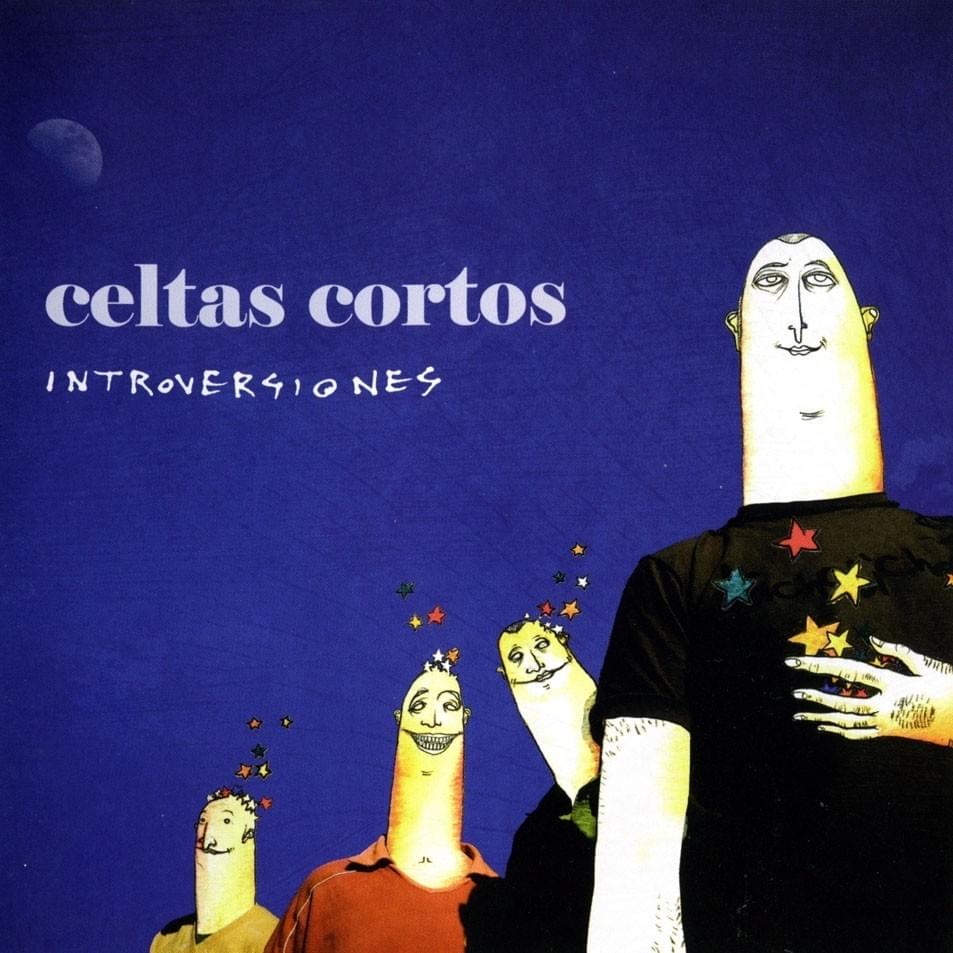 Cover image for Introversiones