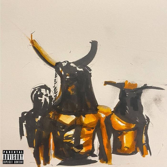 Twilight by J.U.S (Detroit)