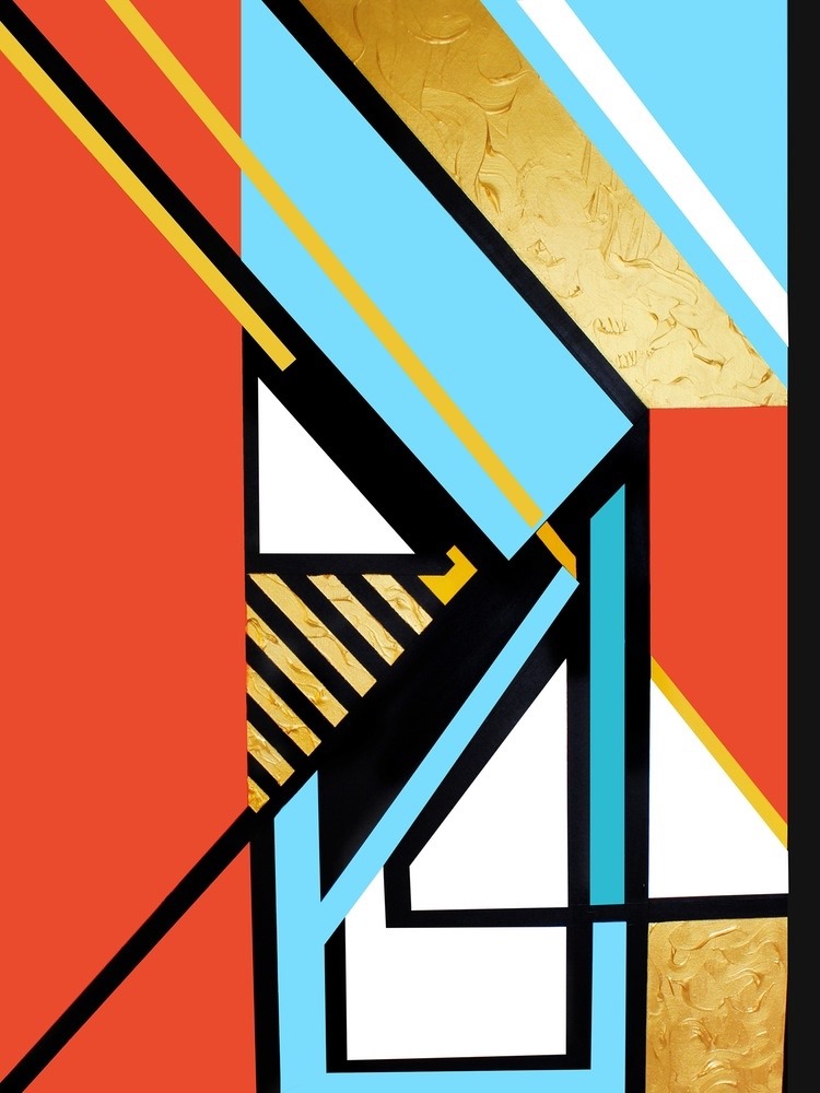 Album cover art for "Piano" by Mick Jenkins