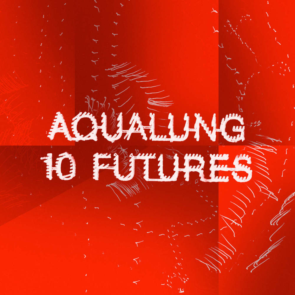 Shame On Me by Aqualung