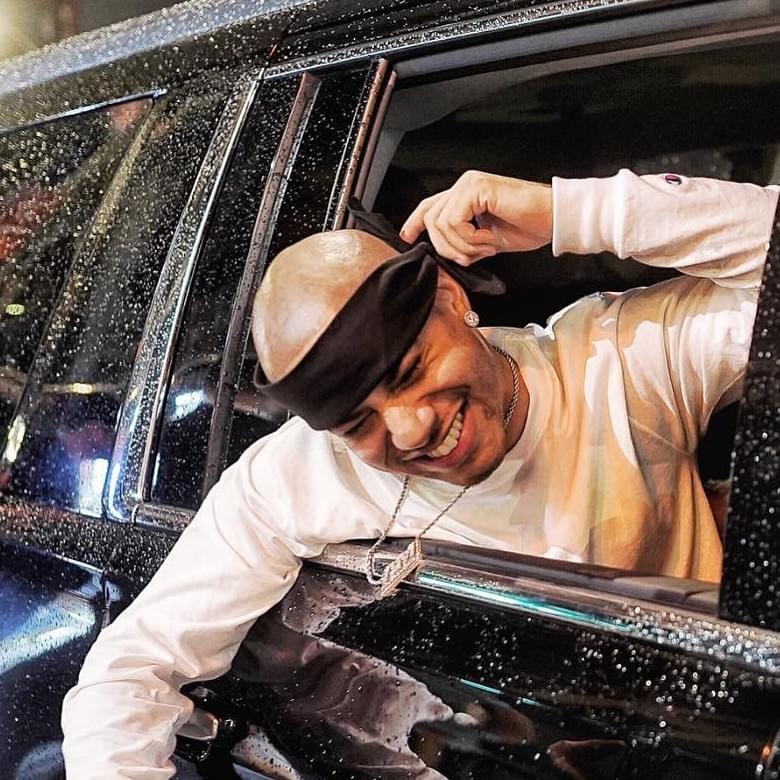 Cover image for ​araabMUZIK