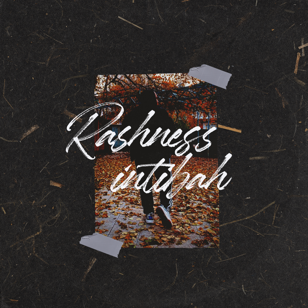 Yar by Rashness