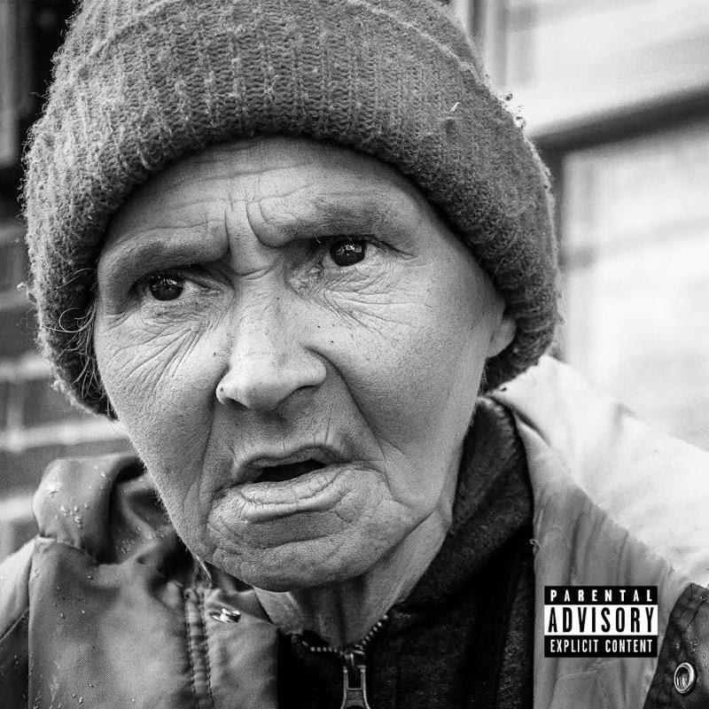 Bang (Remix) by Griselda