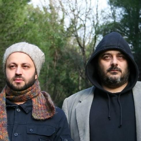 I Camillas profile picture - official artist image