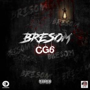 Bresom by CG6