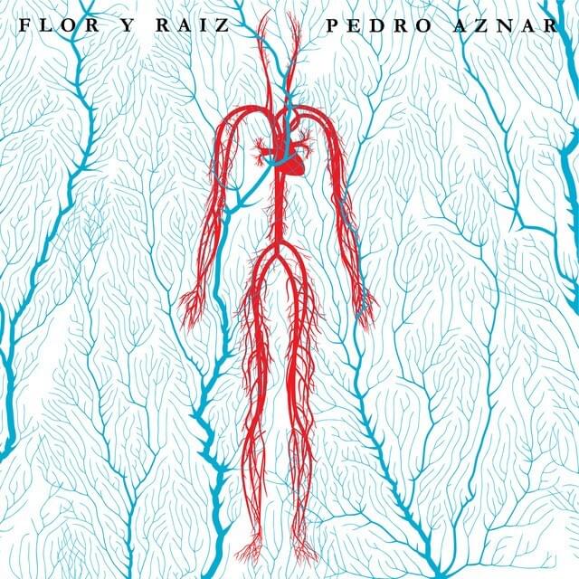 Cover image for Flor Y Raíz