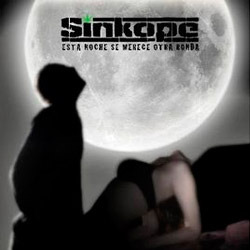 Mil tallos (vuelvo a brotar) by Sínkope