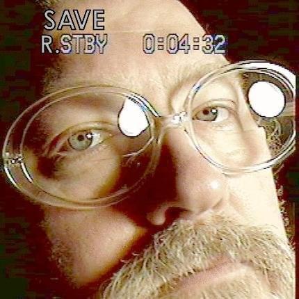 Cover image for Save R. Stevie