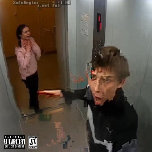 bad hoes on this floor by xstasyslim