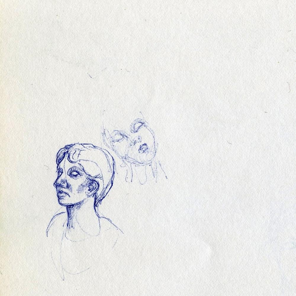 Cover image for ambien music