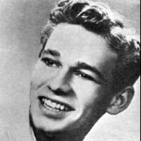 Photo of Ronnie Self