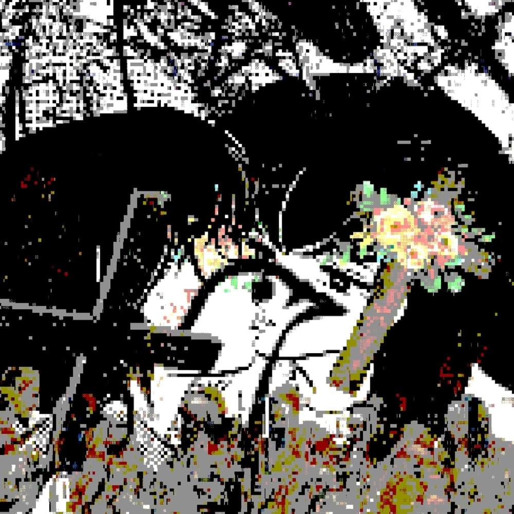 Cover image for Apostles