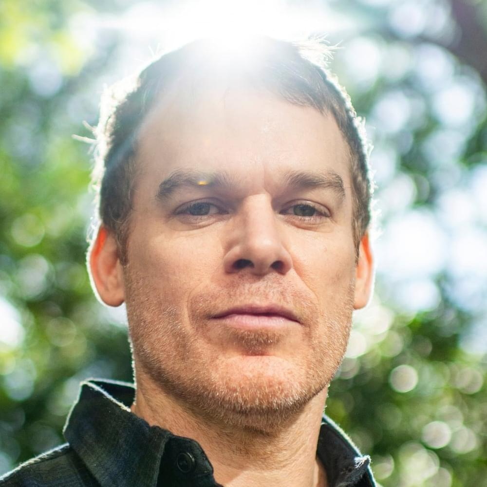Michael C. Hall Profile Picture Photo of Michael C. Hall