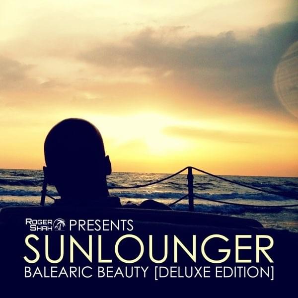 If You Were Here by Roger Shah