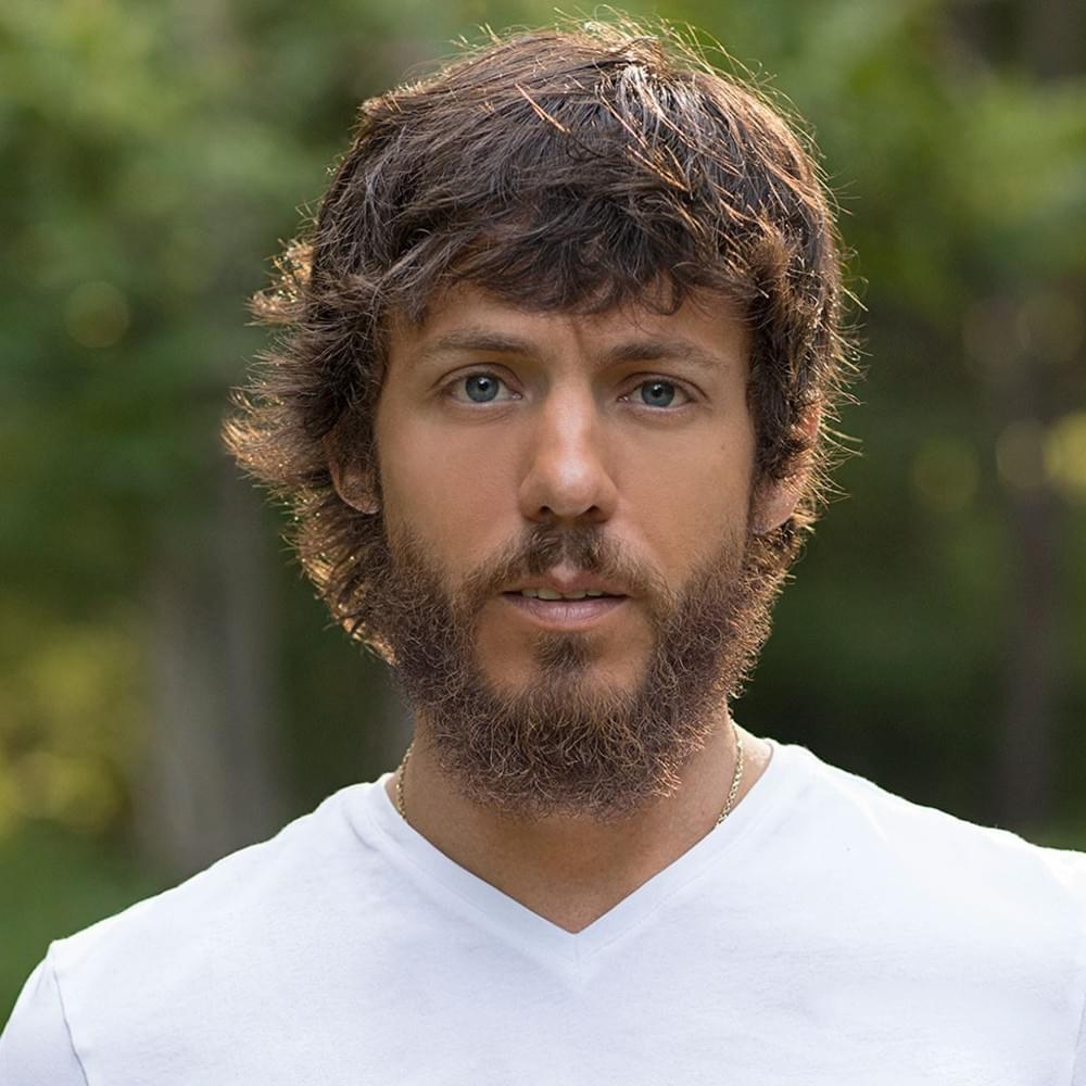 Chris Janson Profile Picture Photo of Chris Janson