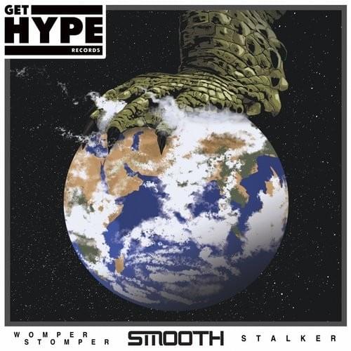 Womper Stomper by Smooth (DnB)