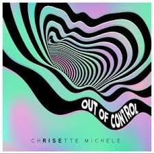 Cover image for Out of Control