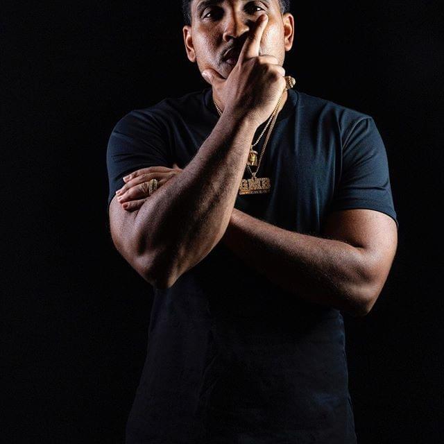 Photo of Goodz (Battle Rapper)