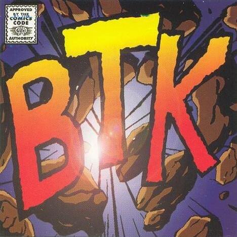 Cover image for Birth Through Knowledge
