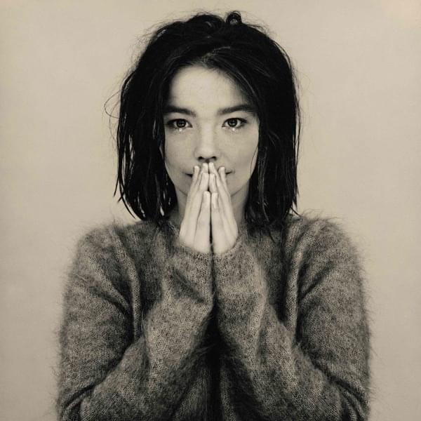 Album cover art for "Debut Tour Dates" by Concert Genius